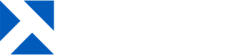 transportstyrelsens logo
